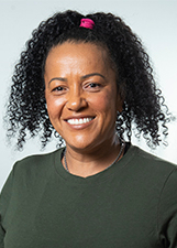 Foto de MARIA APARECIDA MOTA RODRIGUES