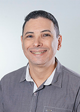 Foto de WANDERLEY MOSCARDI