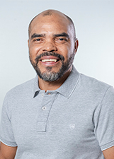 Foto de VALDIR NÉRI DA FONSECA