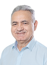Foto de ELIZEU MOREIRA PINTO