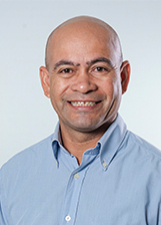 Foto de DANIEL INÁCIO RODRIGUES