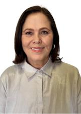 Foto de ZENATI DE SOUZA QUINTELA