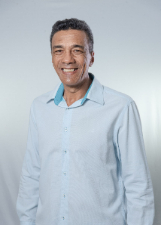 Foto de CARLOS ALBERTO DA SILVA SANTOS