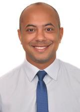Foto de ROGÉRIO FERREIRA DE ANDRADE