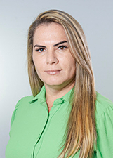 Foto de ROSY ANNE ALMODOVAS RODRIGUES RIBEIRO