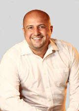 Foto de Edson Pinheiro de Jesus