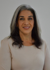 Foto de Elke Correia Isidoro