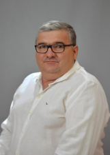 Foto de MARCOS EDUARDO LOPES RUIZ