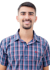 Foto de MARCO ANTONIO DE SOUZA MELLO
