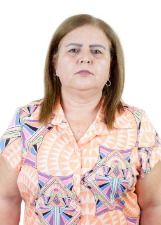 Foto de Margarida Maria Soares Lozano
