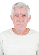 Foto de PAULO CESAR FERREIRA