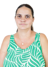 Foto de PAMELA CRISTINA PAULA MAGRE