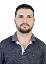 Foto de RAFAEL GONÇALVES NORBIATO