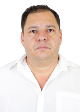Foto de SIDNEI DE JESUS IZABEL
