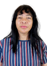Foto de FERNANDINA RODRIGUES DA SILVA ZEFERINO