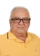 Foto de Marcilio Antonio Shibao