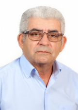 Foto de Jose Pires Batista