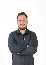 Foto de LEONARDO AMBROSIO DIAS PLATH