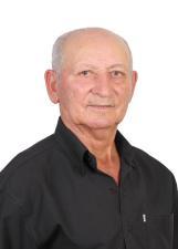 Foto de Jose Francisco de Souza
