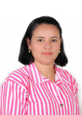 Foto de CLAUDINEIA REZENDI DOS SANTOS