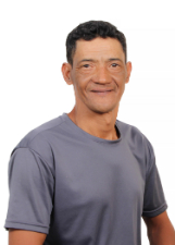 Foto de DIOVANE APARECIDO EUGENIO