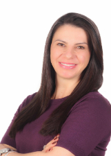 Foto de TATIANE GEORGIA MARTINEZ SERESSUELA