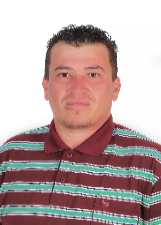 Foto de TIAGO APARECIDO DA SILVA