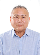 Foto de WILSON AKIO ABE