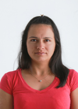 Foto de JOSIANE PIMENTEL