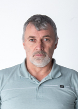 Foto de REGINALDO HUK