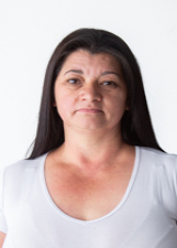 Foto de EVA FERREIRA ALVES