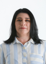Foto de NERLI RIBEIRO