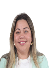 Foto de EVA SILVANA MOREIRA PRATES