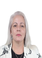 Foto de LOURILIS FRANCIS NOGUEIRA