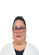Foto de Daniele de Almeida