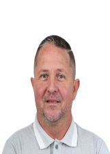Foto de RAFAEL LEANDRO MOREIRA DE OLIVEIRA