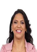 Foto de ANDREIA BATISTA LICIO
