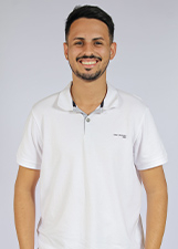 Foto de VINICIOS GABRIEL ZEFERINO DE SOUZA