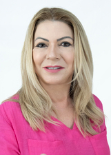 Foto de SUHAILA MEHANNA SCHON