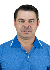 Foto de ADILSON ANTUNES