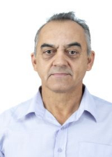 Foto de Jose Paulo dos Santos