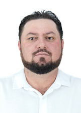 Foto de ALEQUESON DA SILVA SANTOS