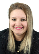 Foto de VERACI PEDROSO DA SILVA