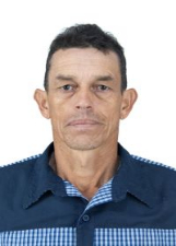 Foto de MARCIONEI HUCHAK