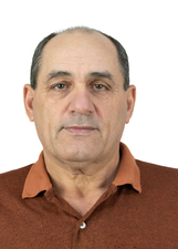 Foto de João Maria Correia de Melo