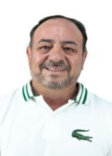 Foto de AROLDO MARTINS DE OLIVEIRA