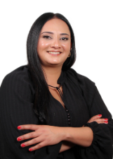 Foto de ELLEN CRISTINA DA ROSA SANTOS