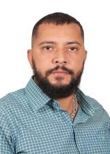 Foto de MARCOS GRUGEL DE SOUZA