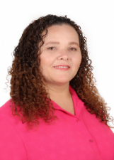 Foto de ANDREIA MARIA DOS PASSOS DA SILVA
