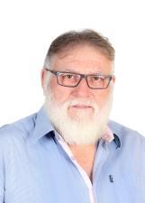 Foto de Carlos Alberto Andrade Santos